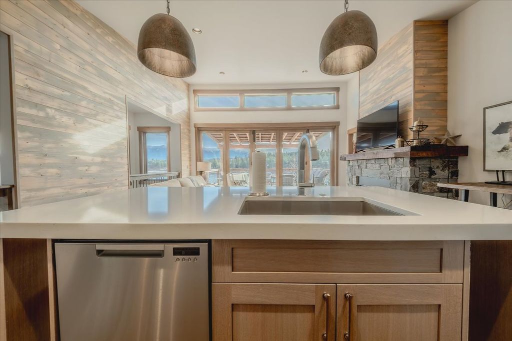 42 Cottage Lake Lane, Eureka, MT 59917 photo 6