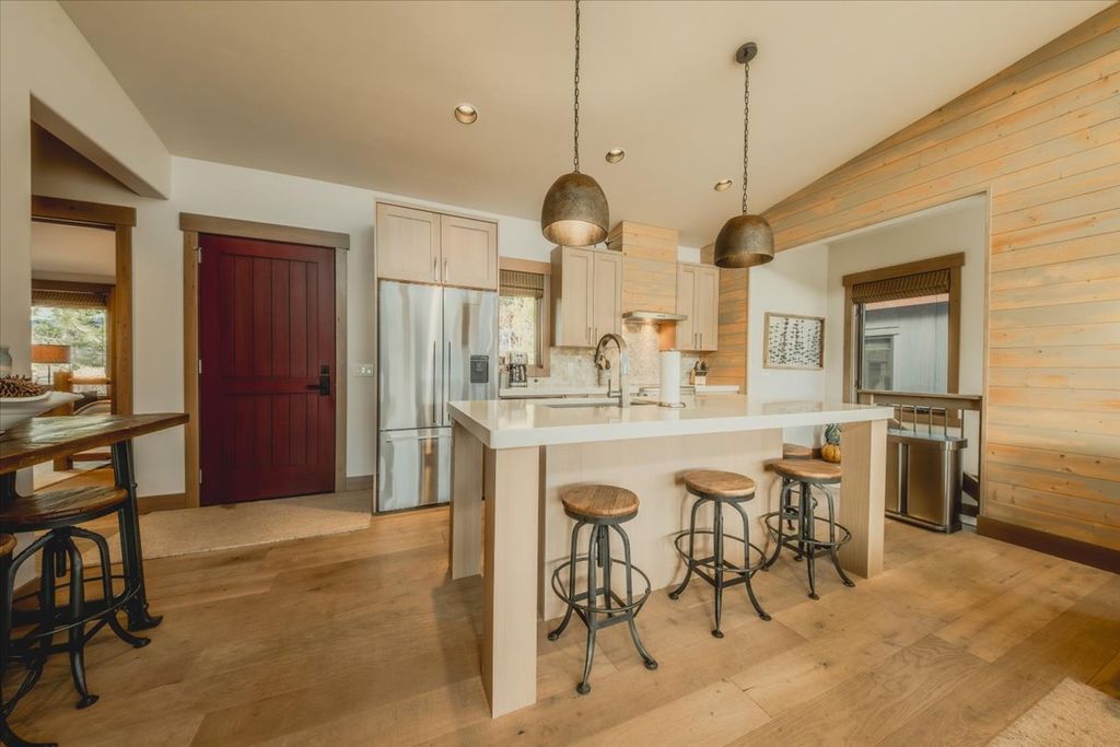 42 Cottage Lake Lane, Eureka, MT 59917 photo 8