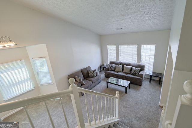 3415 Framingham Drive, Lithonia, GA 30038