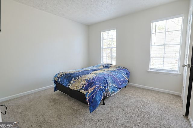 3415 Framingham Drive, Lithonia, GA 30038