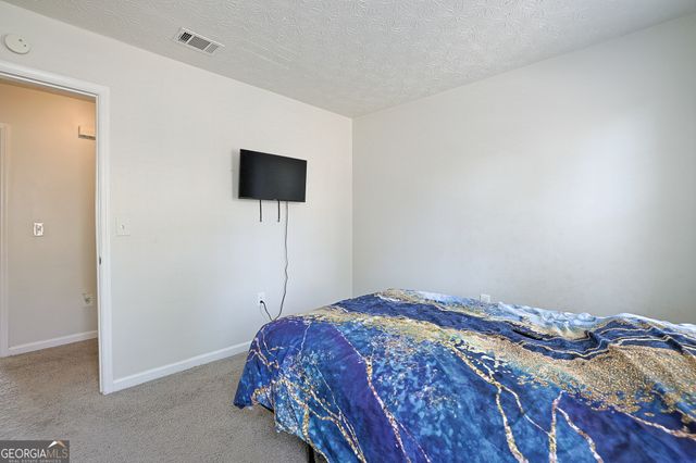 3415 Framingham Drive, Lithonia, GA 30038