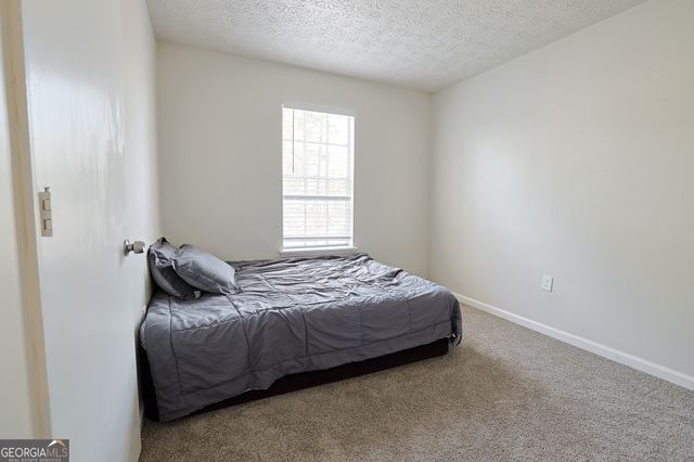 3415 Framingham Drive, Lithonia, GA 30038