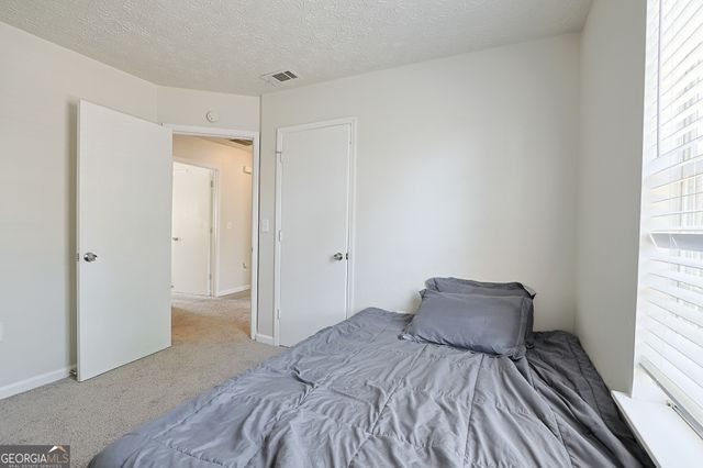 3415 Framingham Drive, Lithonia, GA 30038