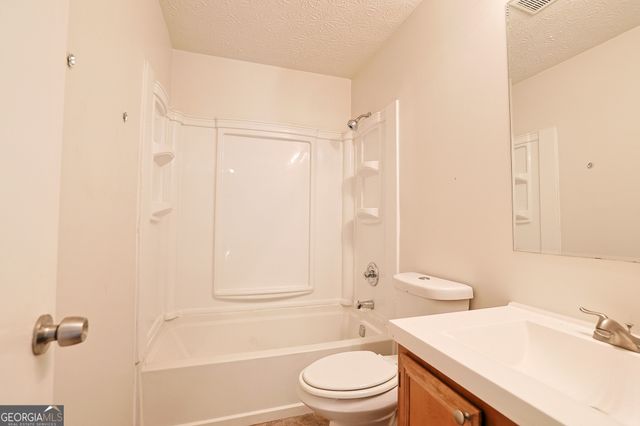 3415 Framingham Drive, Lithonia, GA 30038