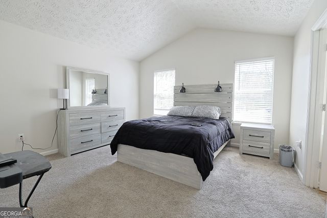 3415 Framingham Drive, Lithonia, GA 30038