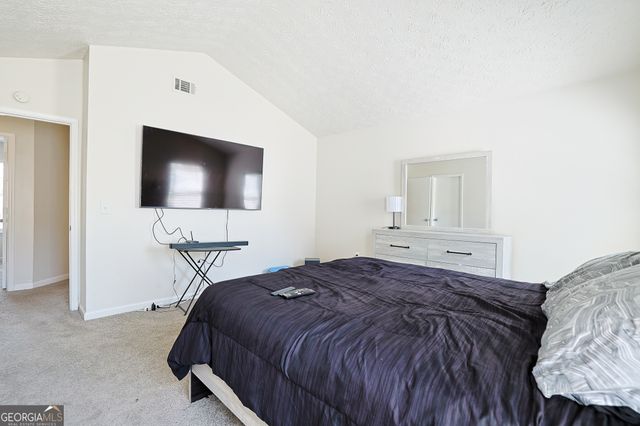 3415 Framingham Drive, Lithonia, GA 30038