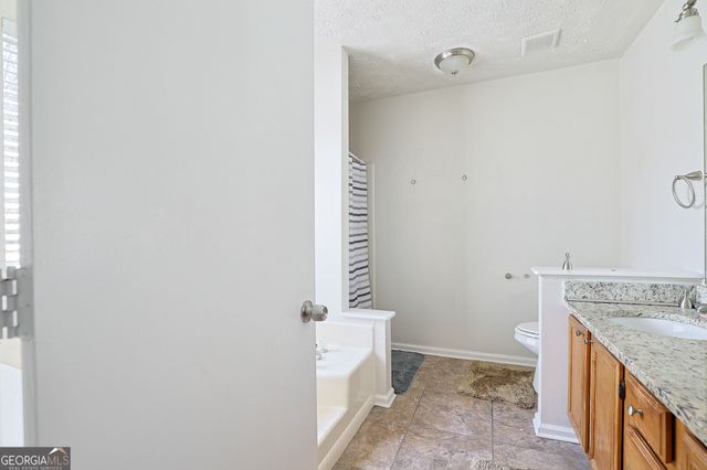 3415 Framingham Drive, Lithonia, GA 30038