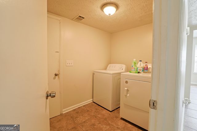 3415 Framingham Drive, Lithonia, GA 30038