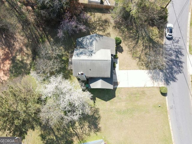 3415 Framingham Drive, Lithonia, GA 30038