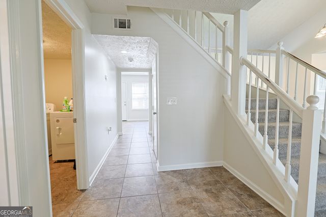 3415 Framingham Drive, Lithonia, GA 30038