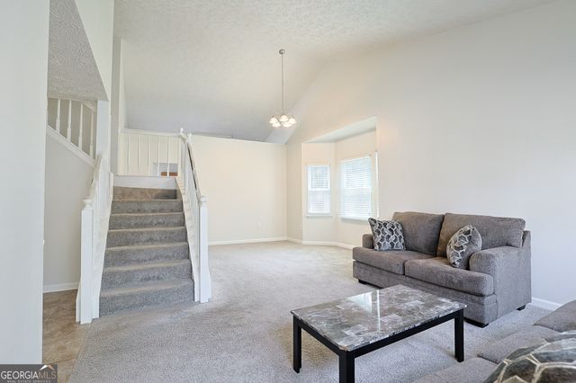 3415 Framingham Drive, Lithonia, GA 30038