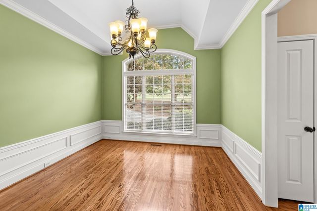 8533 HIGHLANDS TRACE, Trussville, AL 35173