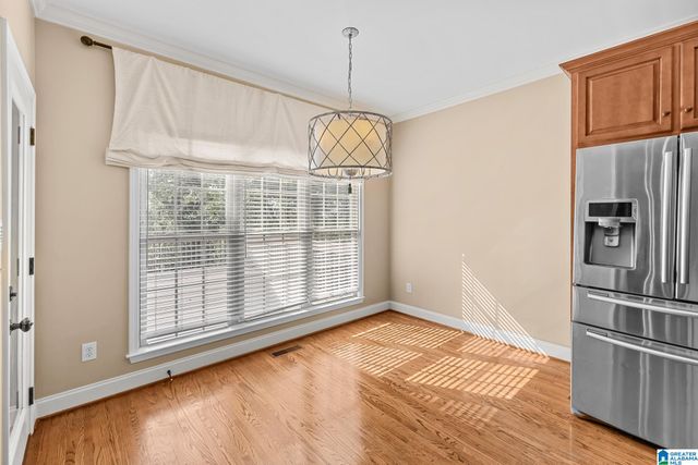 8533 HIGHLANDS TRACE, Trussville, AL 35173