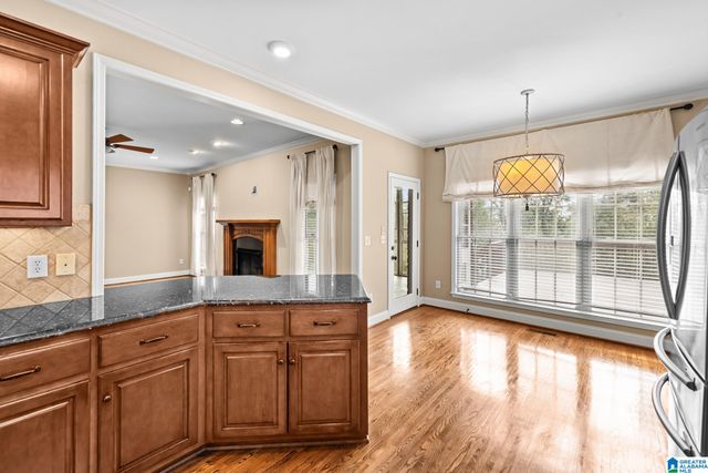 8533 HIGHLANDS TRACE, Trussville, AL 35173