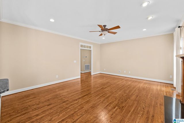 8533 HIGHLANDS TRACE, Trussville, AL 35173