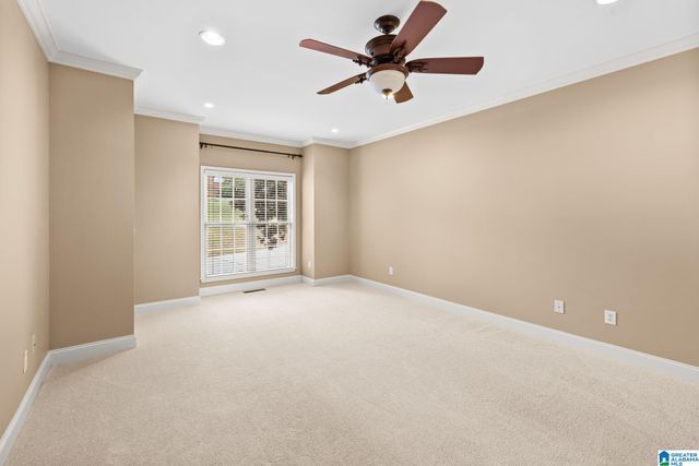 8533 HIGHLANDS TRACE, Trussville, AL 35173