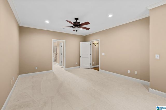 8533 HIGHLANDS TRACE, Trussville, AL 35173