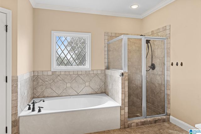 8533 HIGHLANDS TRACE, Trussville, AL 35173