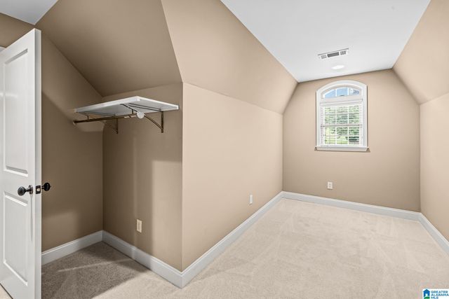 8533 HIGHLANDS TRACE, Trussville, AL 35173