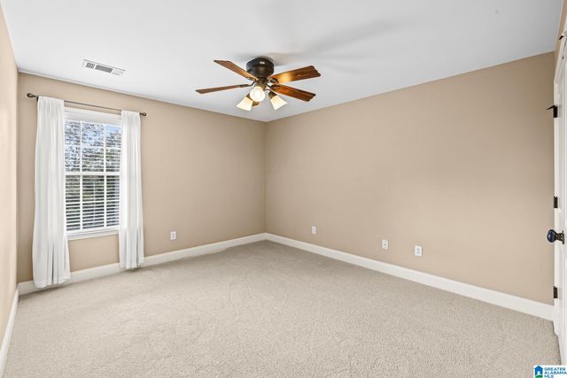 8533 HIGHLANDS TRACE, Trussville, AL 35173