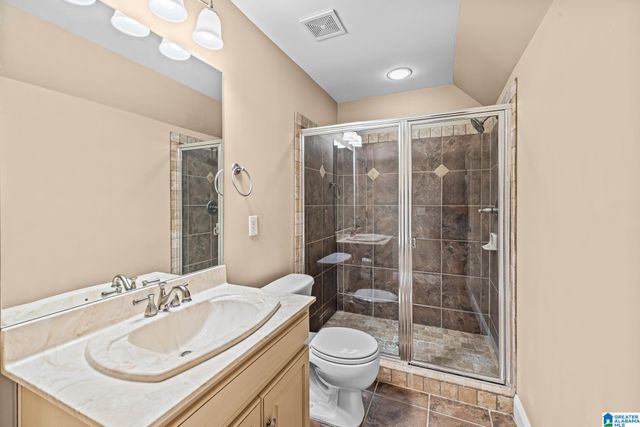 8533 HIGHLANDS TRACE, Trussville, AL 35173