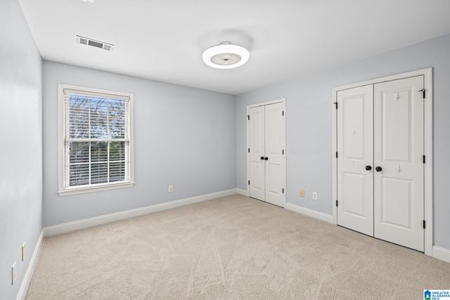 8533 HIGHLANDS TRACE, Trussville, AL 35173