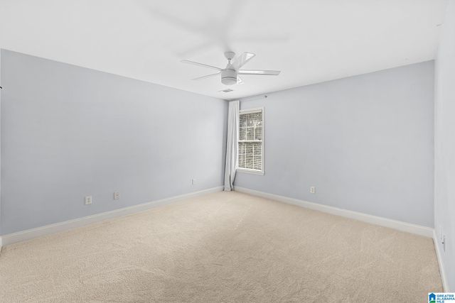 8533 HIGHLANDS TRACE, Trussville, AL 35173
