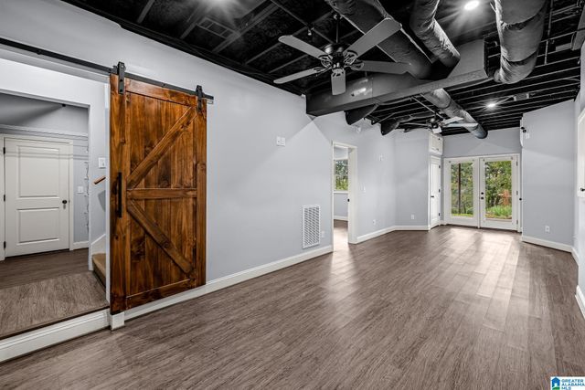 8533 HIGHLANDS TRACE, Trussville, AL 35173