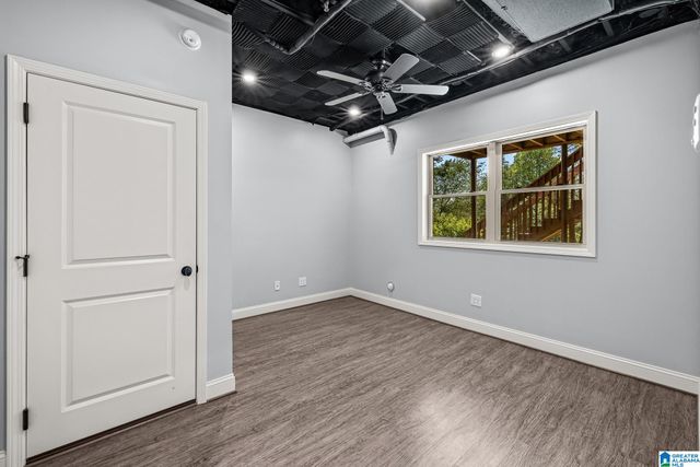 8533 HIGHLANDS TRACE, Trussville, AL 35173