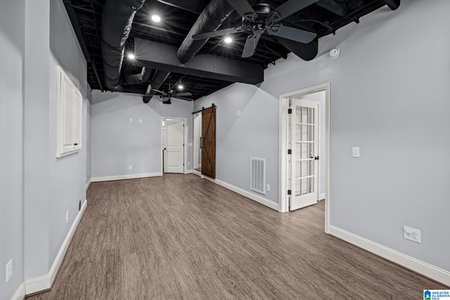8533 HIGHLANDS TRACE, Trussville, AL 35173