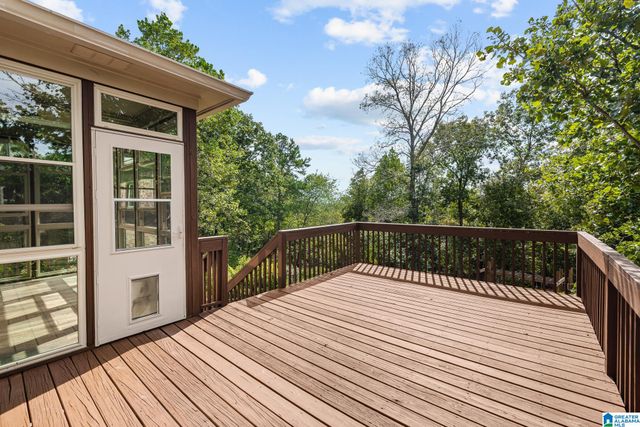 8533 HIGHLANDS TRACE, Trussville, AL 35173