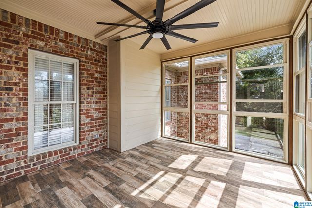 8533 HIGHLANDS TRACE, Trussville, AL 35173