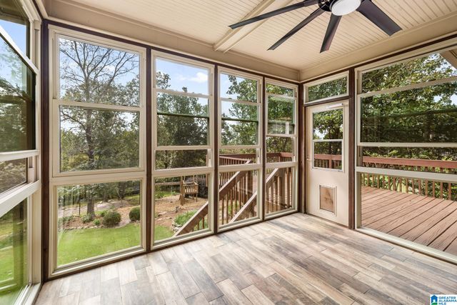 8533 HIGHLANDS TRACE, Trussville, AL 35173