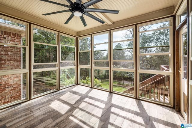 8533 HIGHLANDS TRACE, Trussville, AL 35173