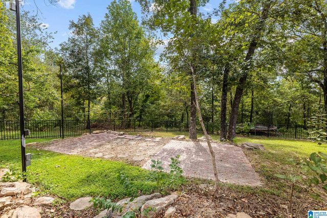 8533 HIGHLANDS TRACE, Trussville, AL 35173
