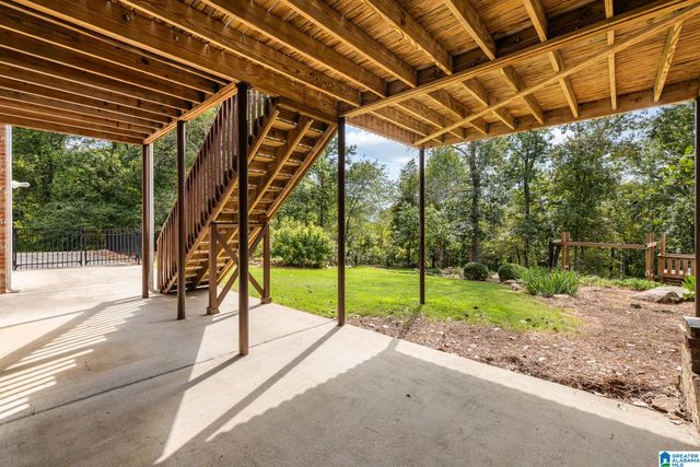 8533 HIGHLANDS TRACE, Trussville, AL 35173