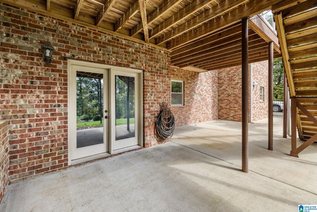 8533 HIGHLANDS TRACE, Trussville, AL 35173