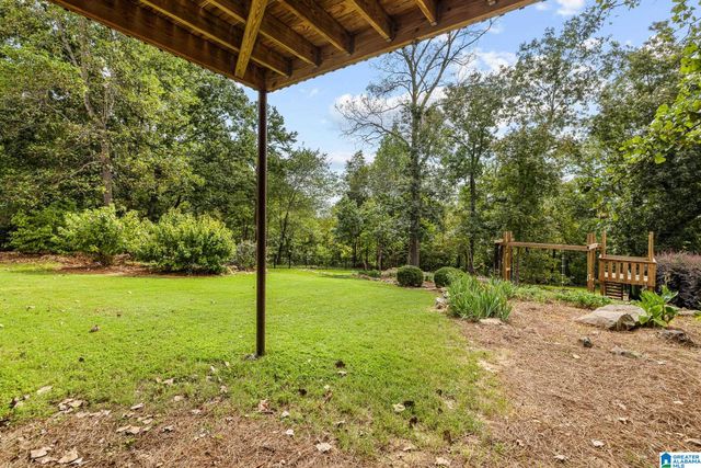 8533 HIGHLANDS TRACE, Trussville, AL 35173