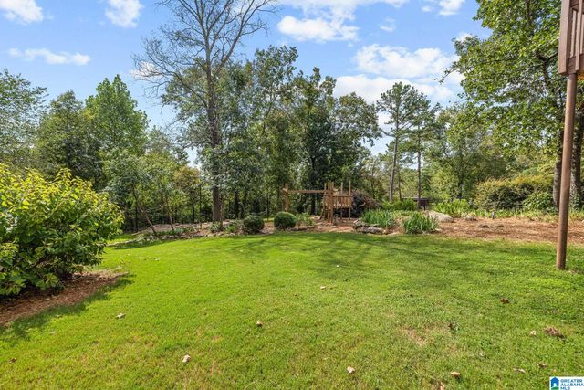 8533 HIGHLANDS TRACE, Trussville, AL 35173