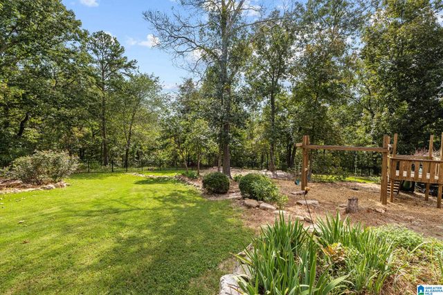 8533 HIGHLANDS TRACE, Trussville, AL 35173