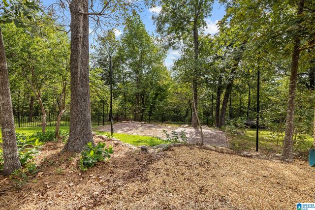 8533 HIGHLANDS TRACE, Trussville, AL 35173