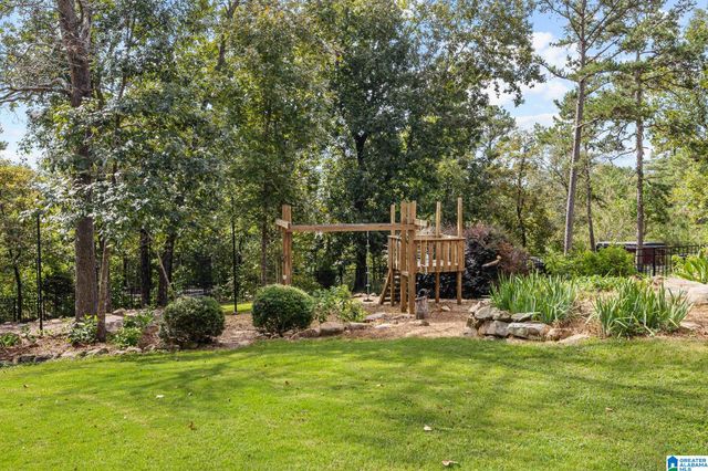 8533 HIGHLANDS TRACE, Trussville, AL 35173