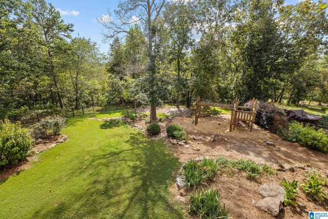 8533 HIGHLANDS TRACE, Trussville, AL 35173