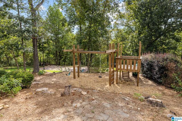 8533 HIGHLANDS TRACE, Trussville, AL 35173