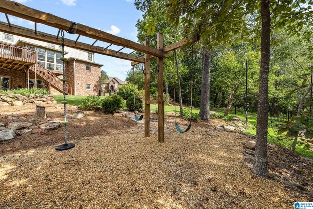 8533 HIGHLANDS TRACE, Trussville, AL 35173