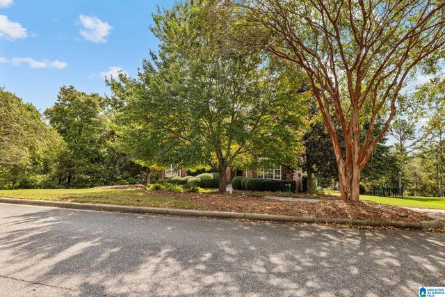 8533 HIGHLANDS TRACE, Trussville, AL 35173