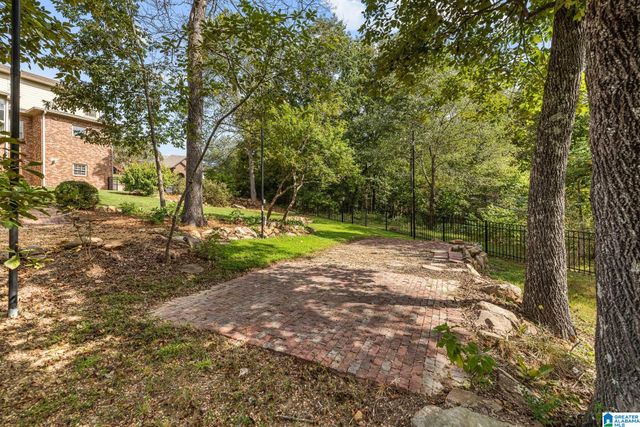 8533 HIGHLANDS TRACE, Trussville, AL 35173
