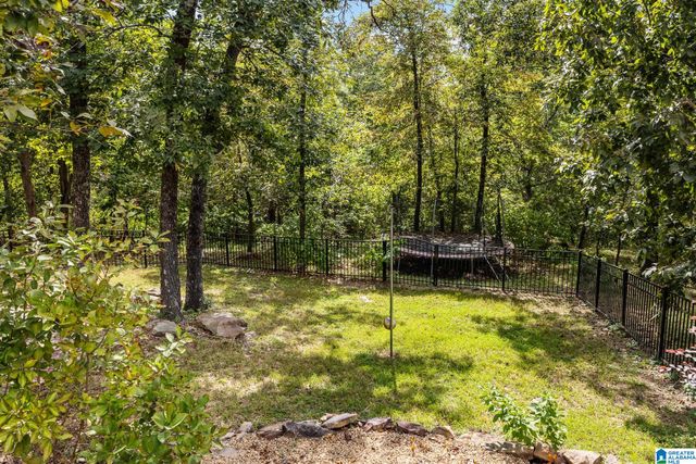 8533 HIGHLANDS TRACE, Trussville, AL 35173