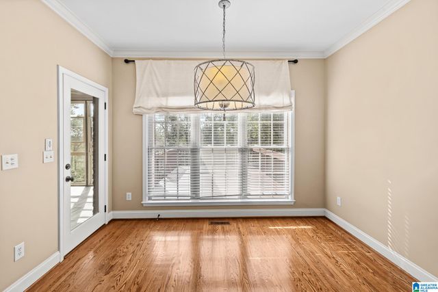 8533 HIGHLANDS TRACE, Trussville, AL 35173