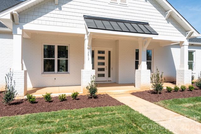 12817 Mayes Road, Huntersville, NC 28078